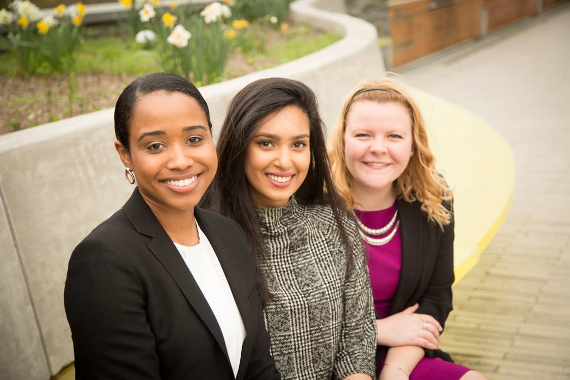 Cornell - Cover Photo