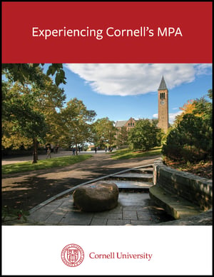 Cornell Experiecing Cornell's MPA Thumbnail (002)-1
