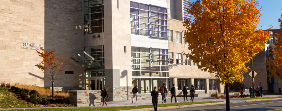 Statler-Hall-Cornell-Campus