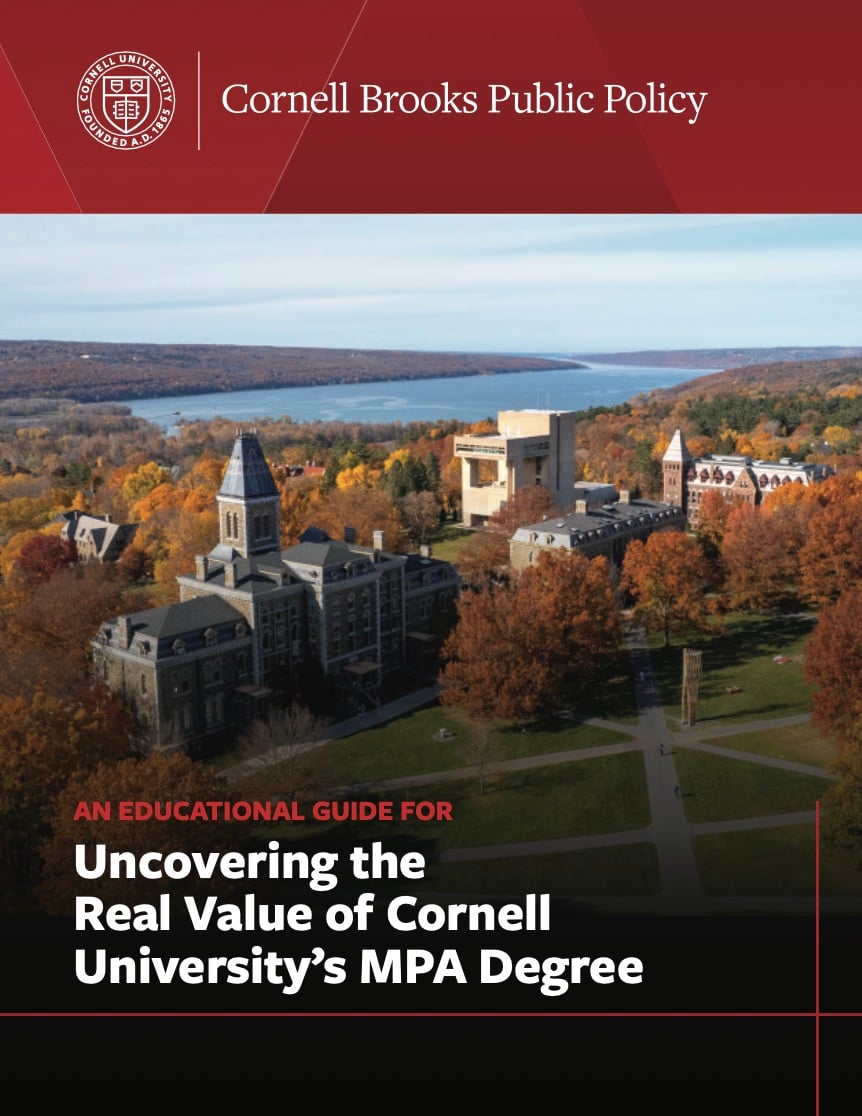 Cornell MPA Guide Cover copy