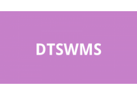 dtswms-logo