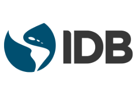 idb-logo