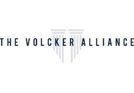 volcker-alliance-logo