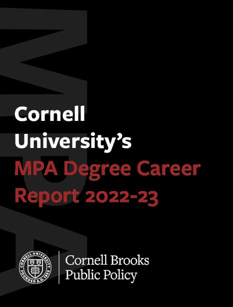 2022-23-Career-Report-Cover-2