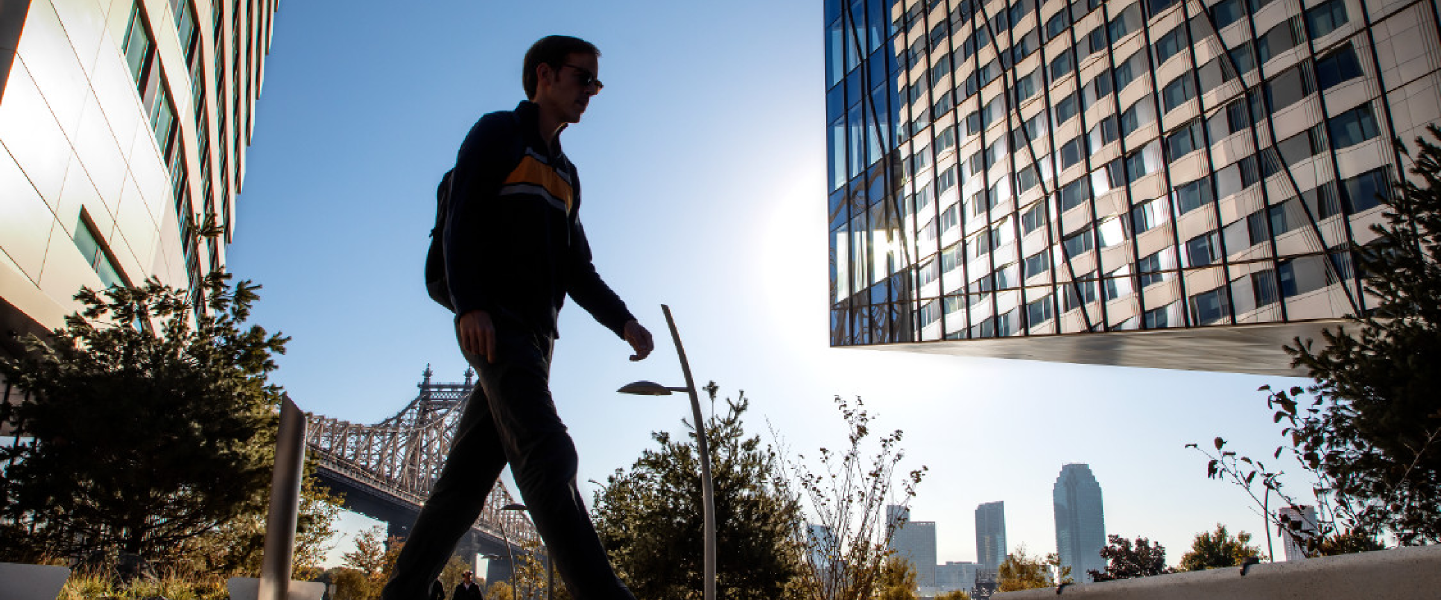 Download A Guide to Internships & Externships in the Cornell MPA Program