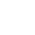 envelope